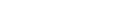 Arkkitehtitoimisto Lappalainen & Korjonen RGB valkoinen